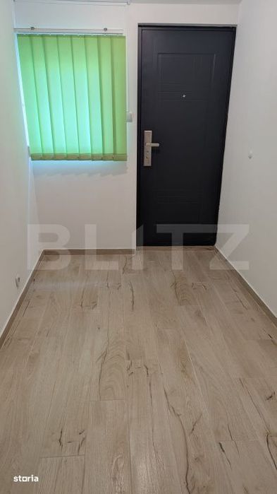Spatiu de birouri, de inchiriat, Ultracentral