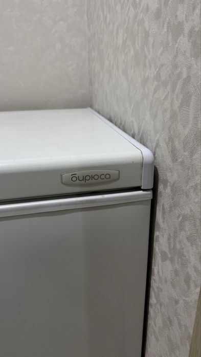 Продам морозильник