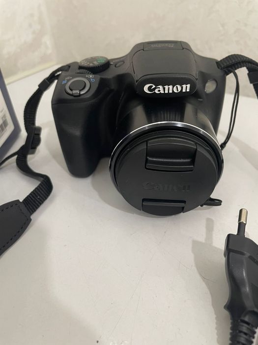 Професиональный фотопорат