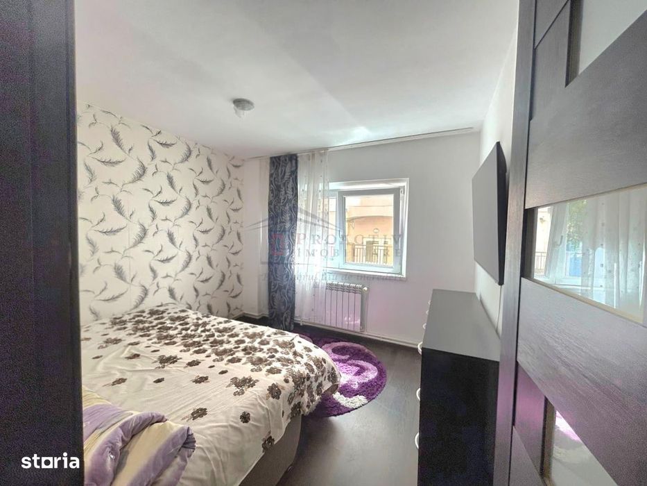 Apartament 2 camere | 46.2 mp | 2c-7832