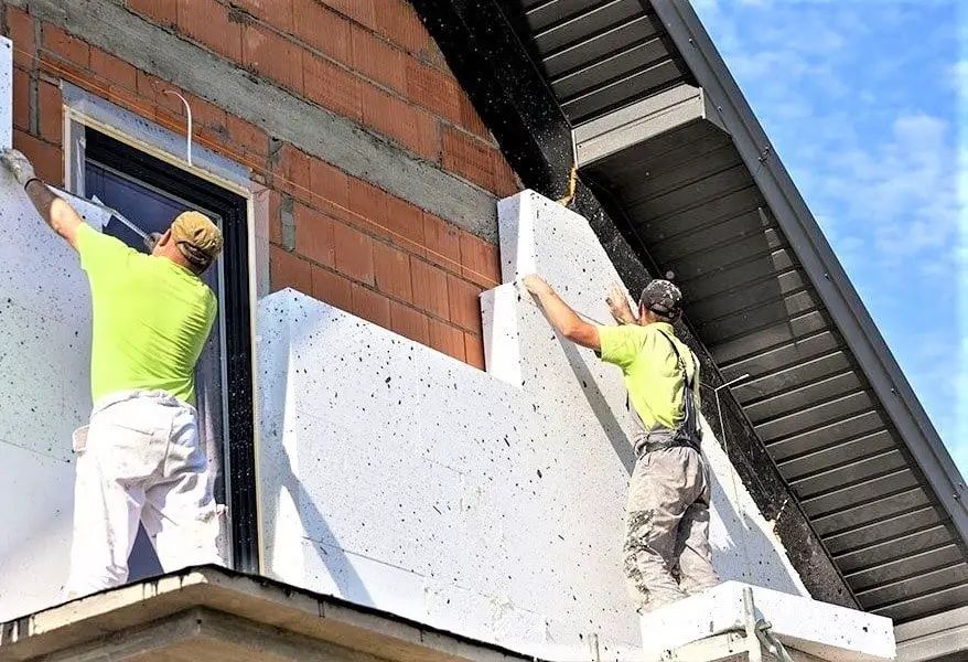 Executăm acoperișuri 15% reducere