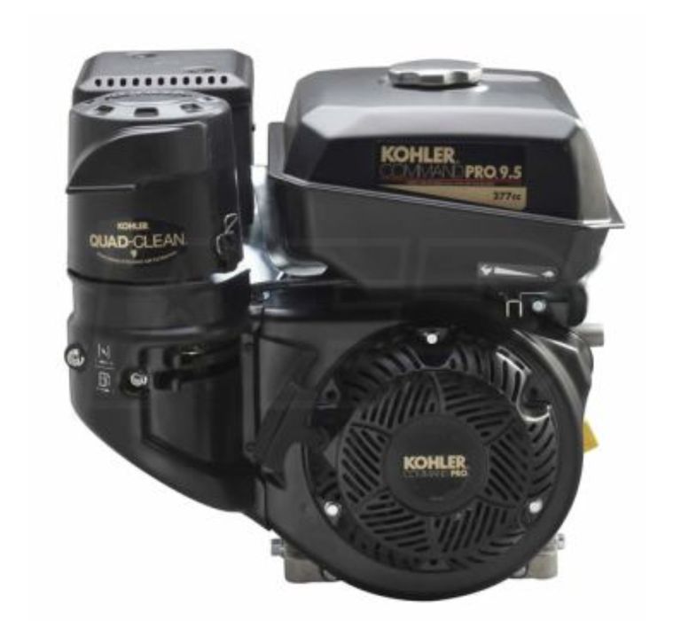 Reparatii vanzari motoare utilaj generator drujba motocultor motocoase