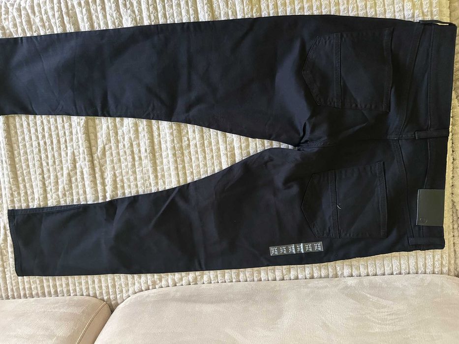 Мъжки Дънки Levis,GUESS,M&S