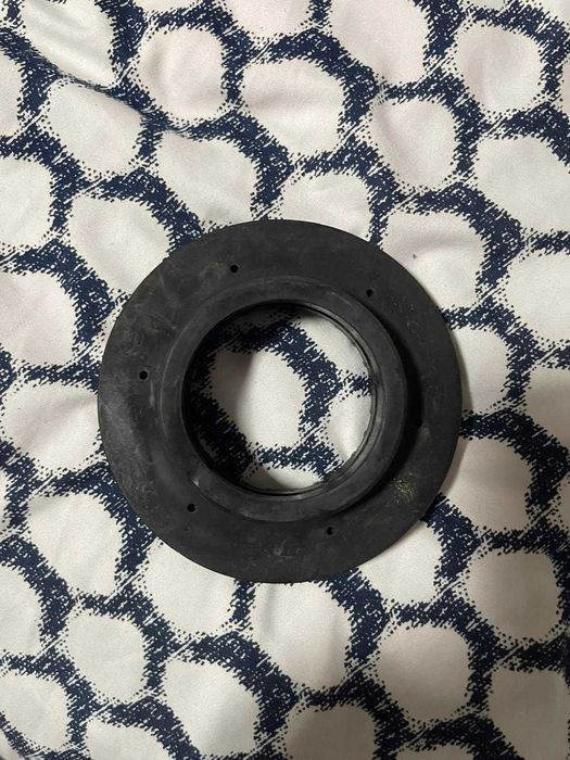 Set reparație rulment Sarcină amortizor Toyota , Kia  ,Hyundai