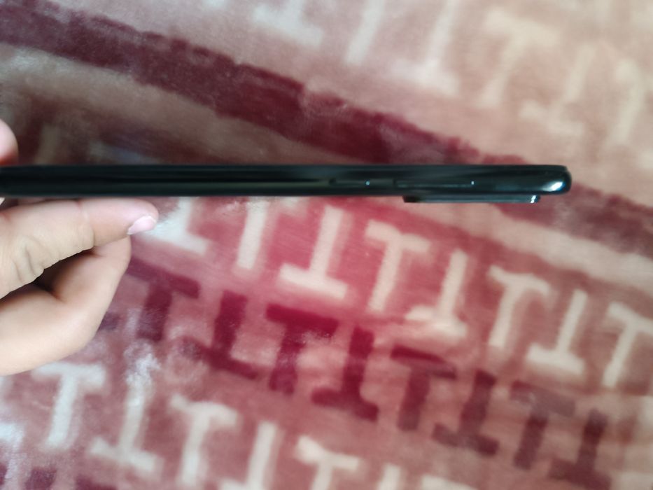 Redmi note 8 Sotiladi