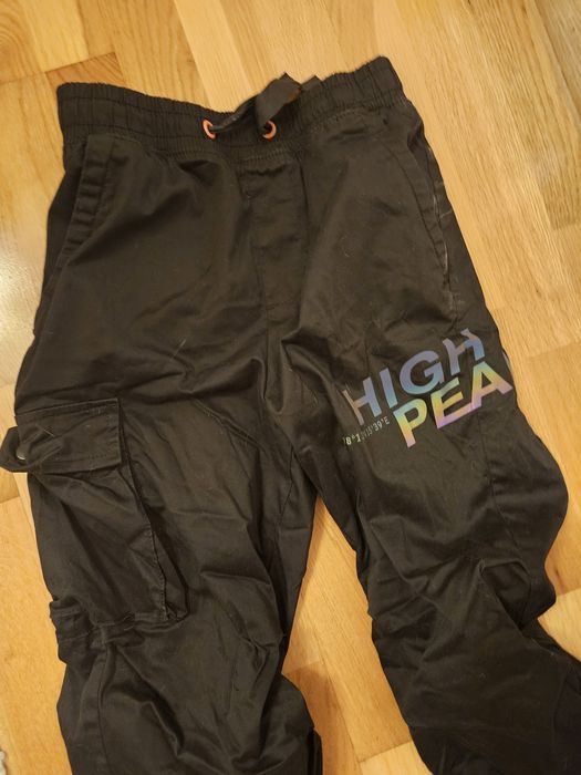 Pantaloni dublati Reserved 152 cm