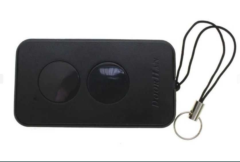 Шлагбаум DoorHan , пр-во Россия