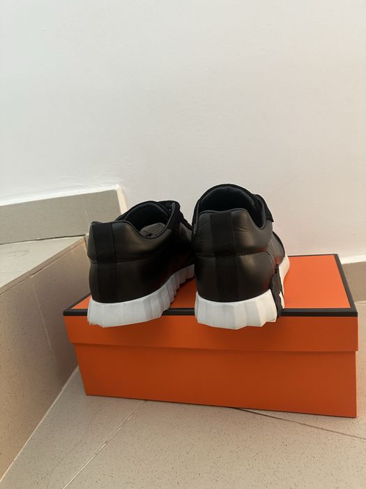 Hermes Bouncing 44
