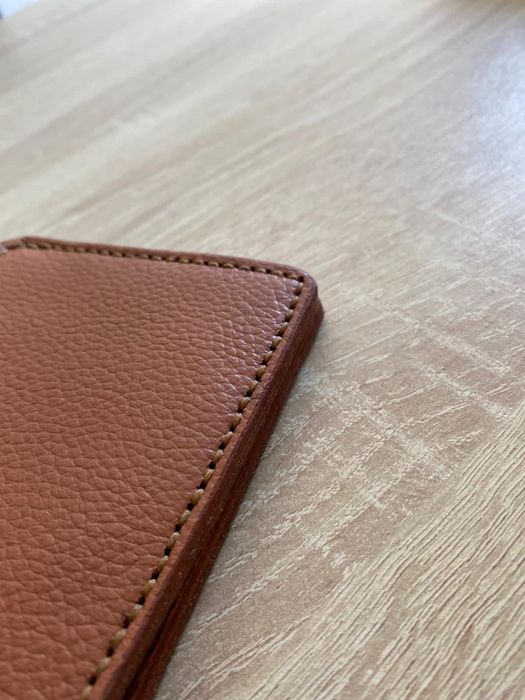 Portofel barbati