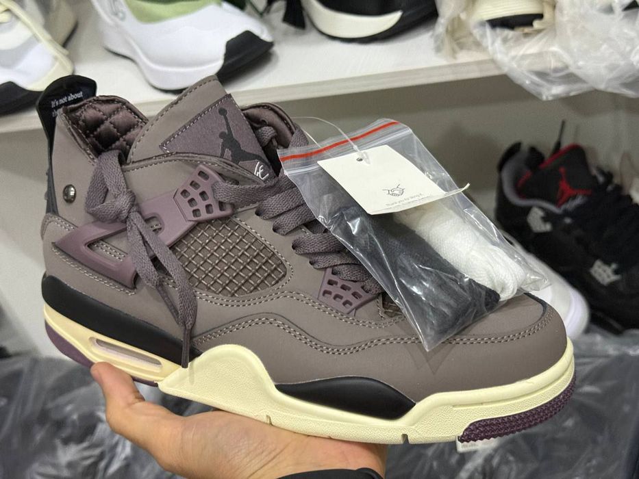 Bizda to'lov yetkazib berilgandan soʻng olinadi