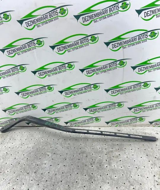 Brat stergator stanga 9656189380 9656189380 Peugeot 307 2005