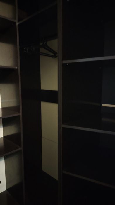 Шкаф сатылады бағасы 20000тенге