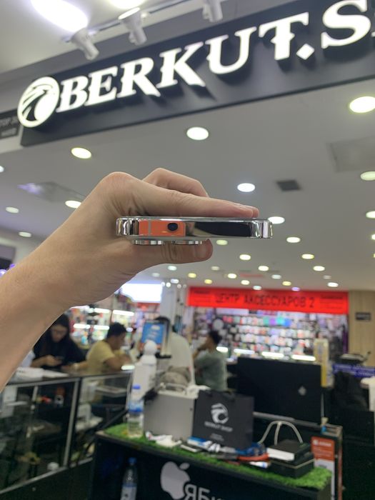 Iphone 14 pro Айфон 14 про