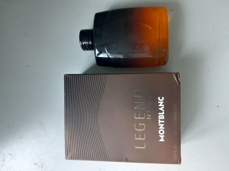 Продам парфюм оригинал