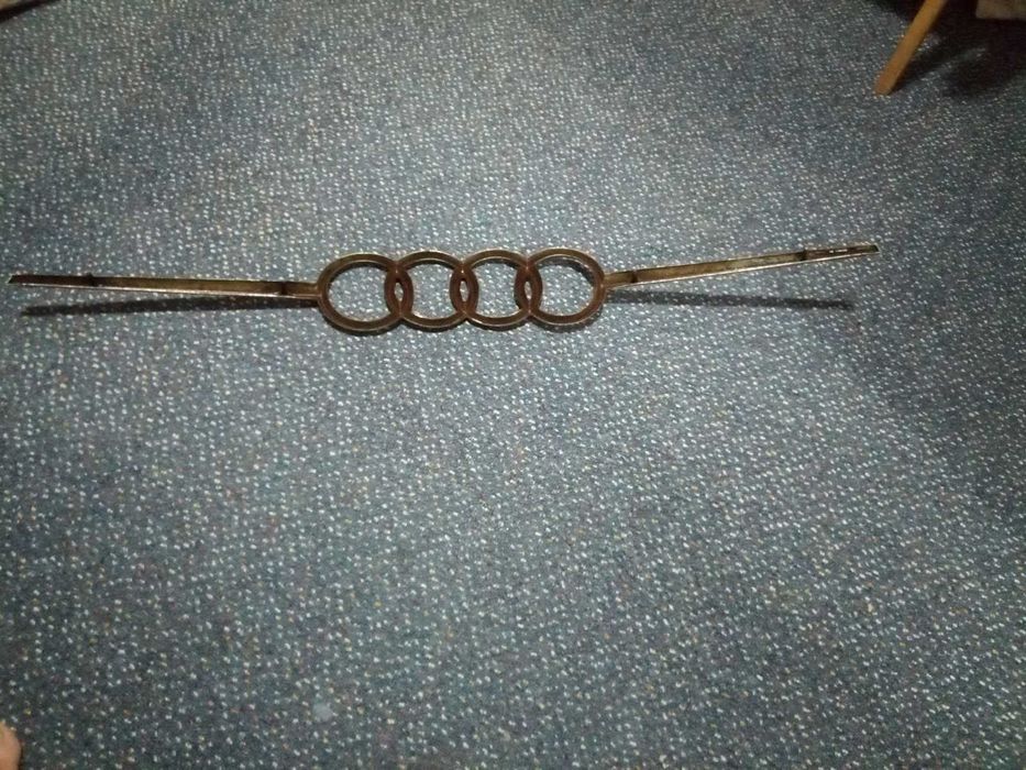 Табела При пожар тел.9 160.Не Включвай Работят хора