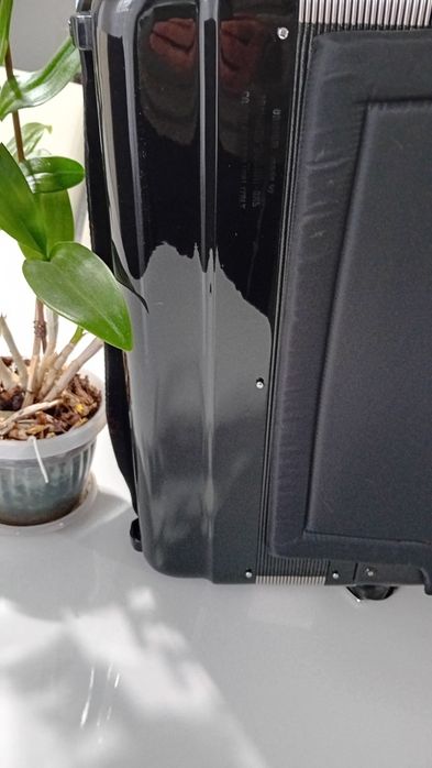 Vind Acordeon OSette