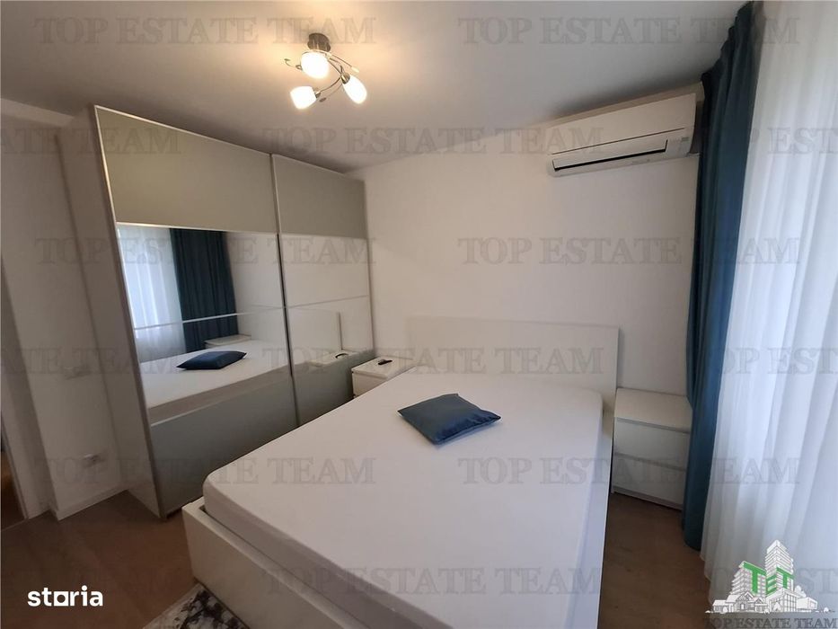 FOR SALE VILA DUPLEX CorbeancaComplet Mobilata si Utilata
