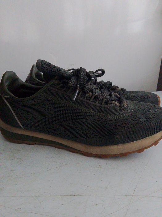 Размері 40 Стил Reebok