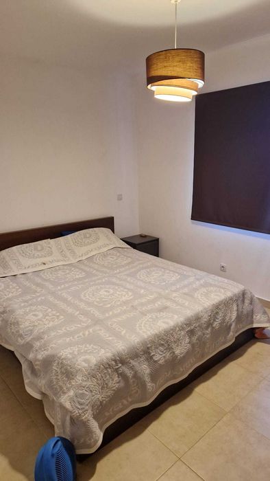 Apartament 2 camere, etaj 1, Bloc. B 15, 53 m/patrati, Corabia