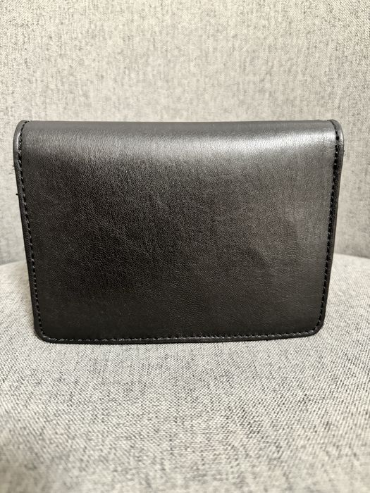 Оригинални дамски чанти! Kendall&Kylie/Neri Karra!