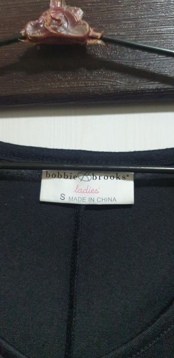 Трикотажные  платья