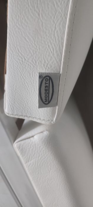 Масажна маса/кушетка