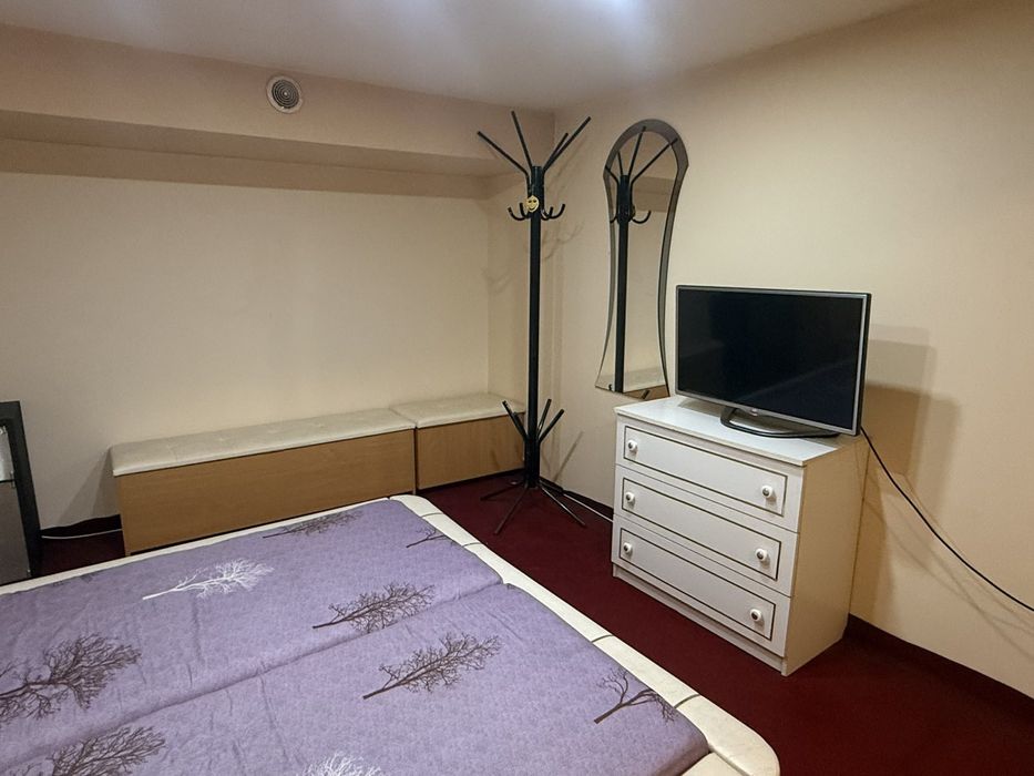 Офис, подземно помещение