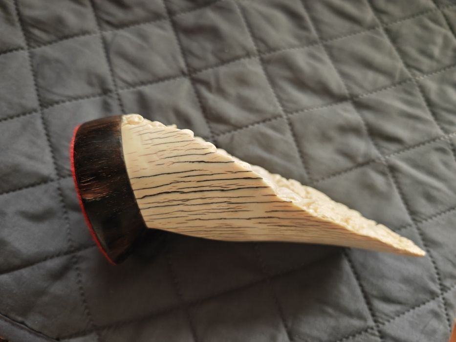 Obiect de arta colectie