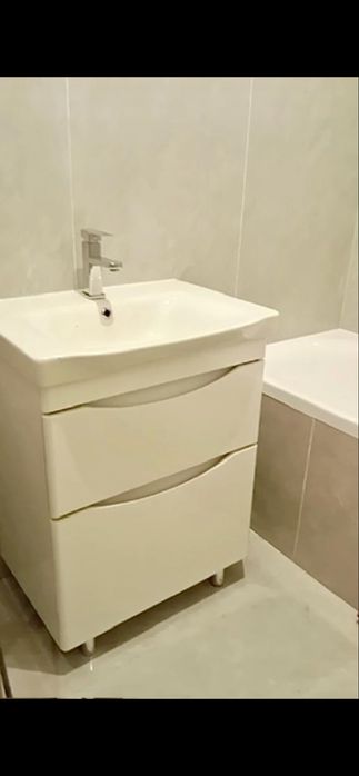 Раковина мойка .