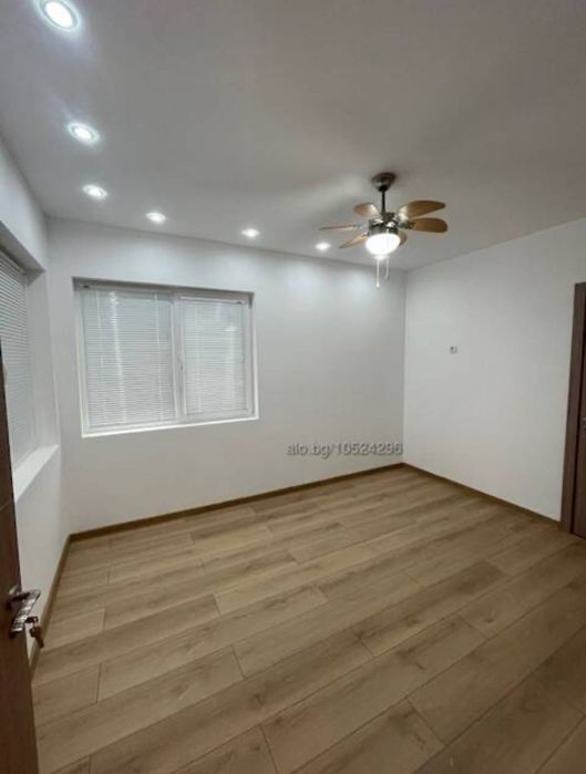 Продава се Къща в Пловдив, Каменица 1 - 90 кв.м за 1056 €/кв.м - Снимка #4