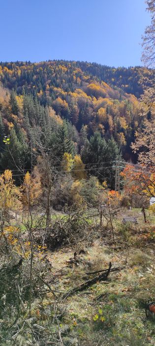 Продава се Къща в Благоевград, Идеален център - 50 кв.м за 612 €/кв.м - Снимка #3