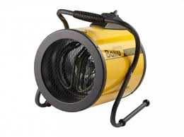 Калорифер электрическая, тепловая пушка, печка, пушка, pushka,pechka