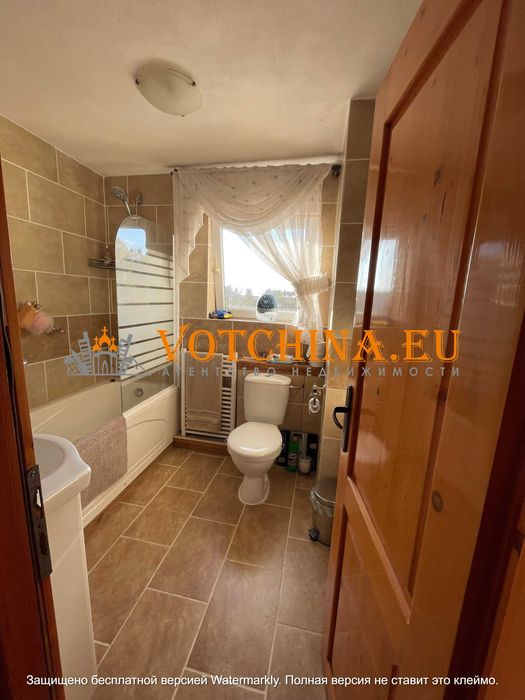 Продава се Къща в с. Овчарово, Област Добрич - 220 кв.м за 678 €/кв.м - Снимка #14