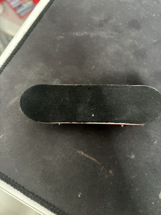 Продам фингер скейт