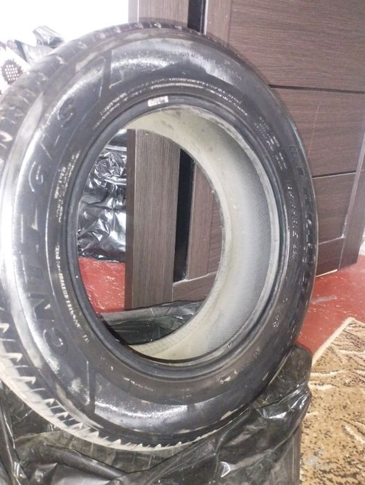 Продам Шина летный