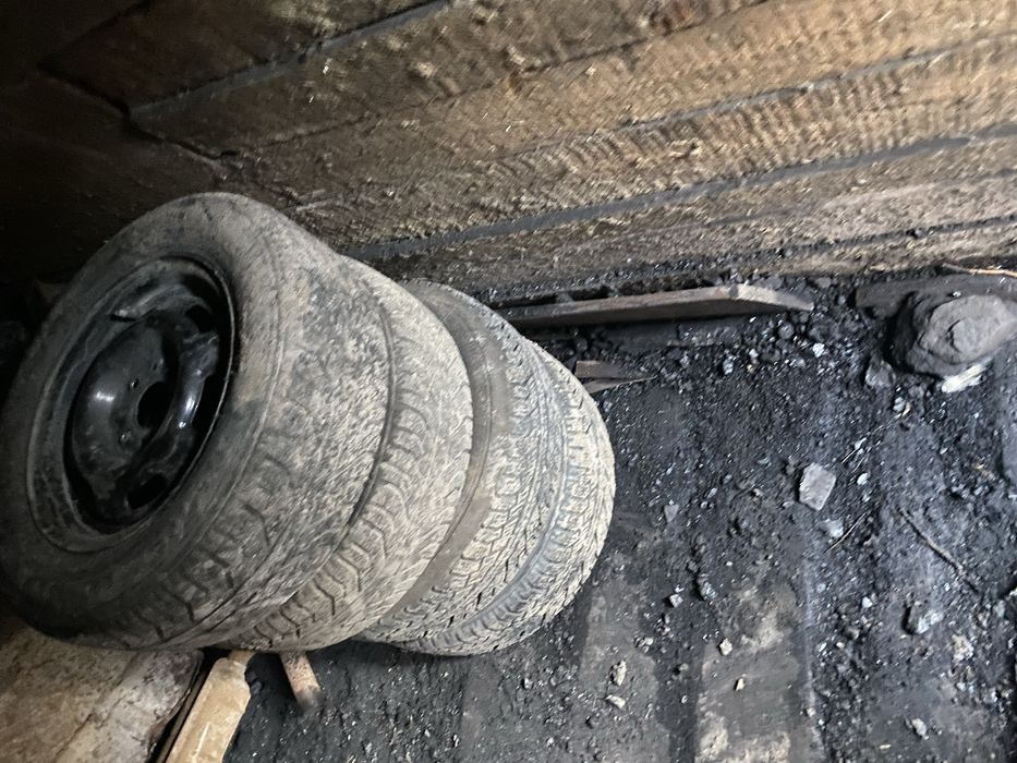 Авторазбор ваз 2103