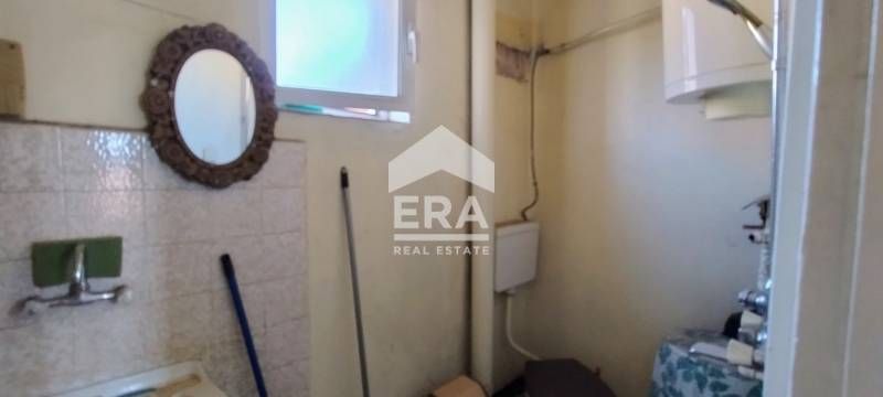 От двустаен към мечтан мезонет – една крачка разстояние