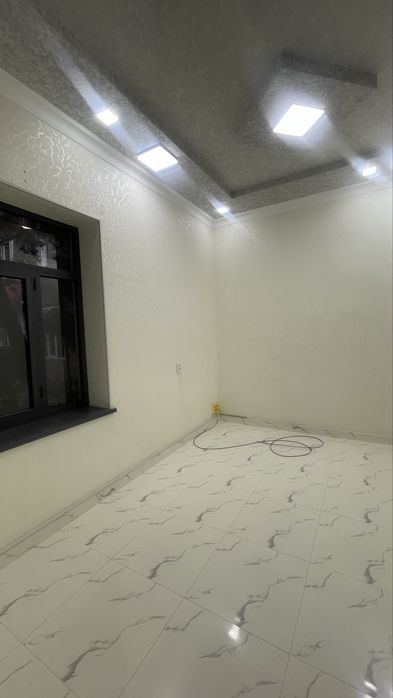 Сдаю в аренду помещение