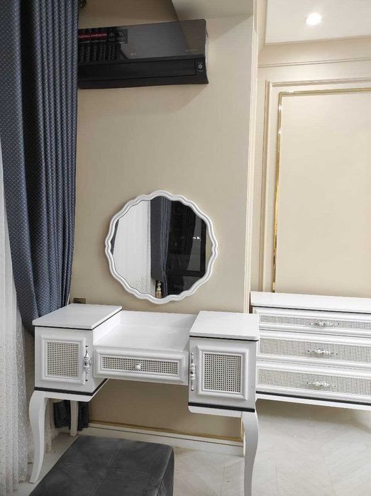 Сдается В Новостройке Дружба,Коратош