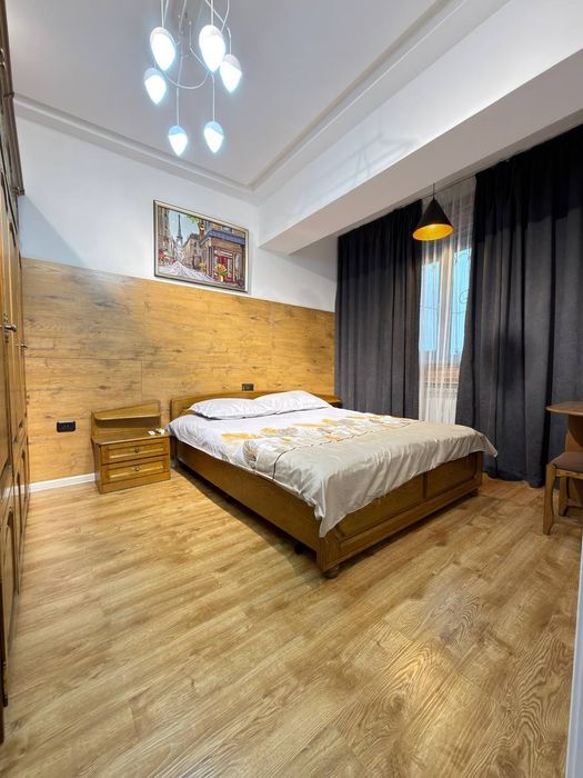 Продаётся квартира Цум 2 комнатная