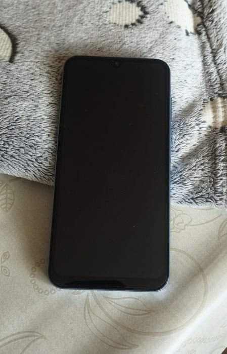 Samsung galaxy A25