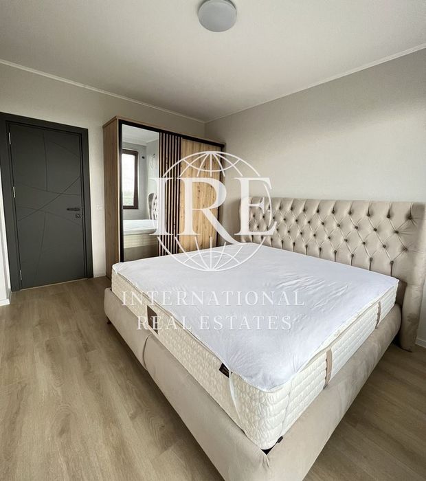 Продава се Двустаен апартамент в Балчик - 72 кв.м за 461 €/кв.м - Снимка #2