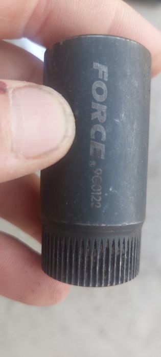 Наборы инструментов СТО