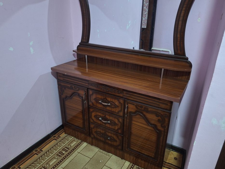 Гарнитур, мебел,mebel