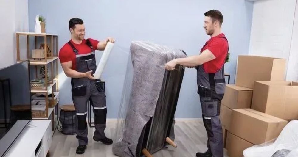 Газель +грузчики 4000час Астана переезды