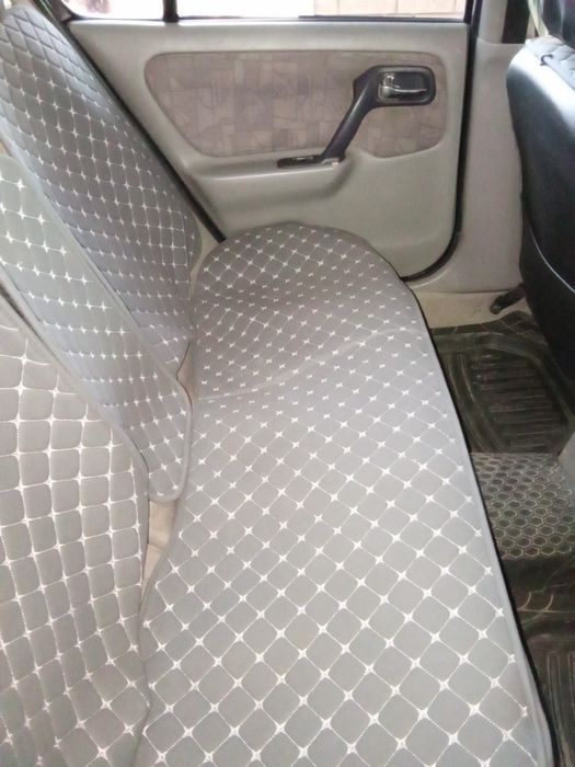 Ниссан примера п11