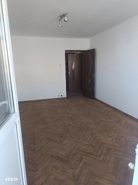 Apartament 3 cam dec Craiovita,zona Orizont 9/10 CT,apa separata lift