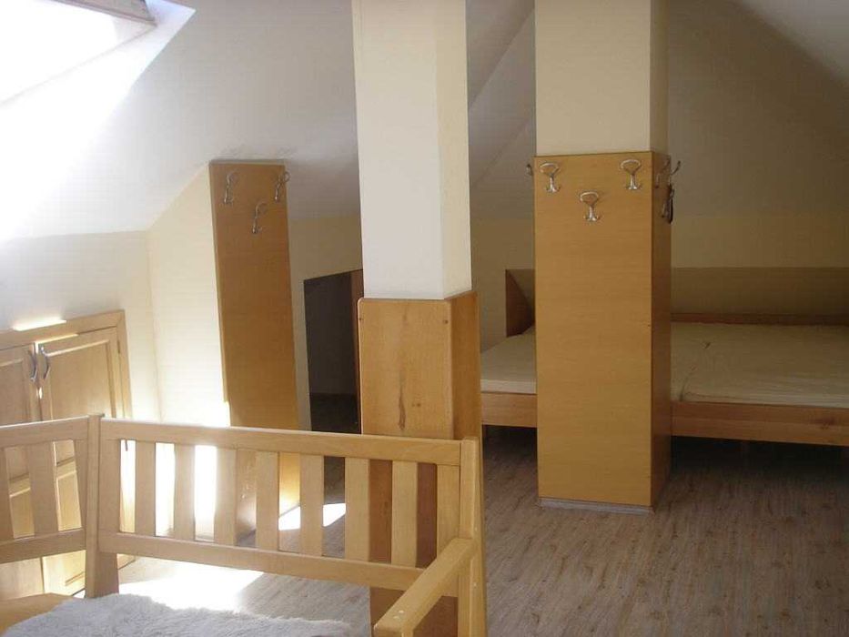 Дава се под наем Мезонет в Банско - 100 кв.м за 550 € - Снимка #14