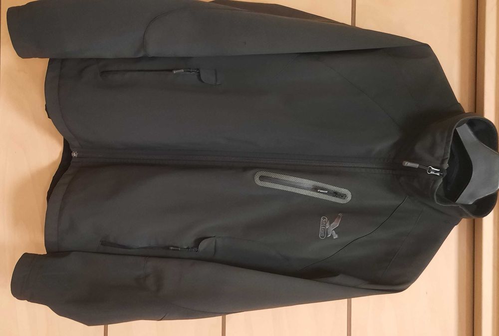 Salewa®-В много добро състояние