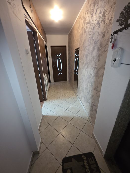 Apartament 2  camere